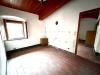Casa indipendente in vendita a Buti - 05