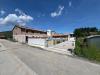 Casa indipendente in vendita con giardino a Cascina - san giorgio - 02