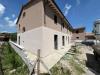 Casa indipendente in vendita con giardino a Cascina - san giorgio - 03