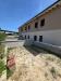 Casa indipendente in vendita con giardino a Cascina - san giorgio - 04