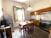 Appartamento in vendita a Pontedera - il romito - 06