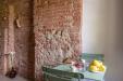 Casa indipendente in vendita con giardino a Peccioli - ghizzano - 03