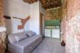 Casa indipendente in vendita con giardino a Peccioli - ghizzano - 04