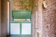 Casa indipendente in vendita con giardino a Peccioli - ghizzano - 05