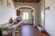 Casa indipendente in vendita con giardino a Peccioli - ghizzano - 06