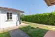 Villa in vendita con giardino a Calcinaia - oltrarno - 02