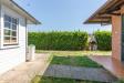 Villa in vendita con giardino a Calcinaia - oltrarno - 03