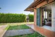 Villa in vendita con giardino a Calcinaia - oltrarno - 04