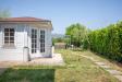 Villa in vendita con giardino a Calcinaia - oltrarno - 06