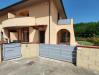 Villa in vendita con giardino a Palaia - forcoli - 02