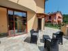 Villa in vendita con giardino a Palaia - forcoli - 03