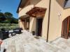 Villa in vendita con giardino a Palaia - forcoli - 04