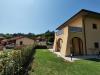 Villa in vendita con giardino a Palaia - forcoli - 06