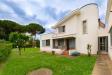 Villa in vendita con giardino a Pontedera - il giardino - 05
