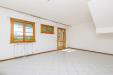 Appartamento in vendita con terrazzo a Pontedera - galimberti - 02