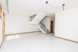 Appartamento in vendita con terrazzo a Pontedera - galimberti - 03