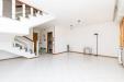 Appartamento in vendita con terrazzo a Pontedera - galimberti - 04