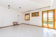 Appartamento in vendita con terrazzo a Pontedera - galimberti - 05