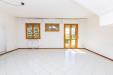 Appartamento in vendita con terrazzo a Pontedera - galimberti - 06