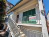 Casa indipendente in vendita con giardino a Ponsacco - 02