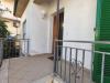 Casa indipendente in vendita con giardino a Ponsacco - 03