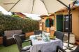 Casa indipendente in vendita con giardino a Palaia - villa saletta - 02