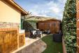 Casa indipendente in vendita con giardino a Palaia - villa saletta - 04