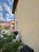 Casa indipendente in vendita con giardino a Ponsacco - 02