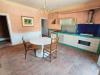 Casa indipendente in vendita ristrutturato a Cascina - musigliano - 03