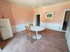 Casa indipendente in vendita ristrutturato a Cascina - musigliano - 04