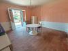 Casa indipendente in vendita ristrutturato a Cascina - musigliano - 05