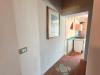 Casa indipendente in vendita ristrutturato a Cascina - musigliano - 06