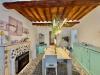 Casa indipendente in vendita a Buti - 02