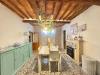 Casa indipendente in vendita a Buti - 03