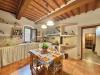 Casa indipendente in vendita a Buti - 04