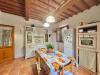 Casa indipendente in vendita a Buti - 05