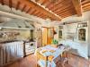Casa indipendente in vendita a Buti - 06