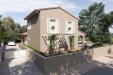 Villa in vendita con giardino a Pontedera - 02