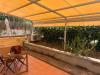 Appartamento in vendita con giardino a Pisa - 02