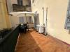 Appartamento in vendita con terrazzo a Pontedera - 02