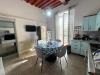 Appartamento in vendita con terrazzo a Pontedera - 03