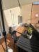 Appartamento in vendita con terrazzo a Pontedera - 04