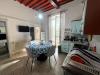 Appartamento in vendita con terrazzo a Pontedera - 06