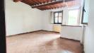 Casa indipendente in vendita a Montopoli in Val d'Arno - san romano - 02