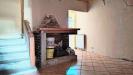 Casa indipendente in vendita a Montopoli in Val d'Arno - san romano - 03