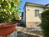 Casa indipendente in vendita con giardino a Terricciola - selvatelle - 02