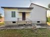Casa indipendente in vendita con giardino a Terricciola - selvatelle - 03