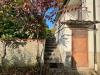 Casa indipendente in vendita con giardino a Terricciola - selvatelle - 04