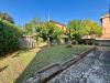 Casa indipendente in vendita con giardino a Terricciola - selvatelle - 06