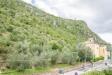 Appartamento in vendita con terrazzo a Vicopisano - uliveto terme - 06